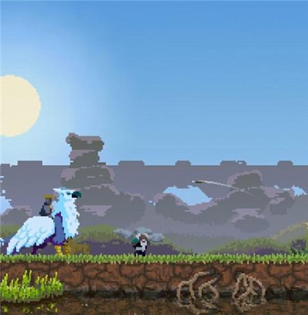 王国两位君主图片5