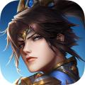 群英猛将传 安卓版v3.0