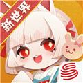 阴阳师妖怪屋百度渠道服 安卓版v1.1000.20225
