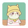 猫咪豪宅 最新版v1.16