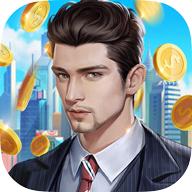 极品飞人之总裁来了游戏