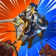 闲置的军团最新版