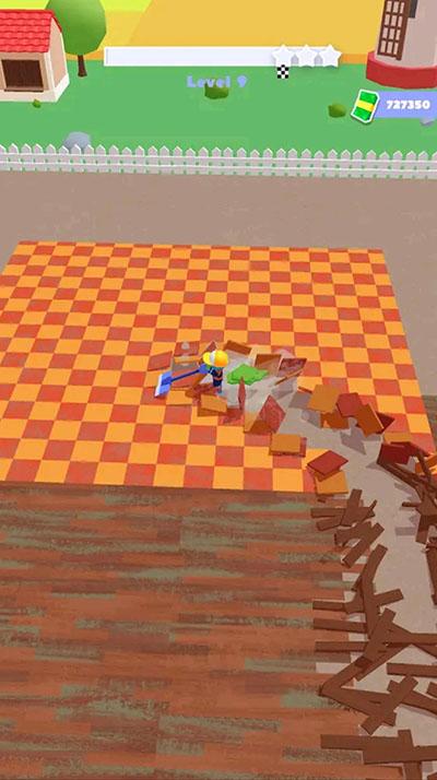 刮地大师2022截图2