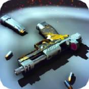 枪支模拟器枪支制造商3D