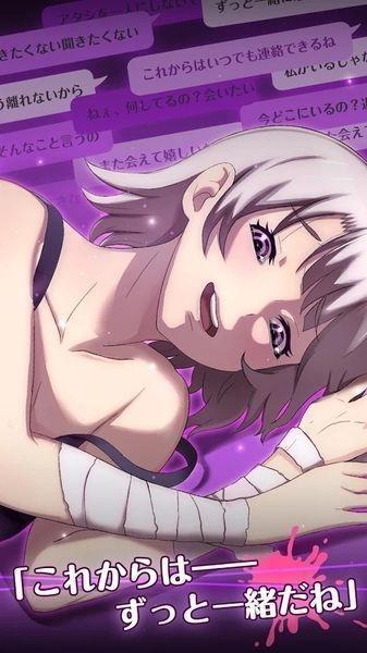 只要有了我就没有问题了吧1