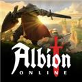 阿尔比恩ol手游官方正版 (Albion Online)v1.25.040.280399