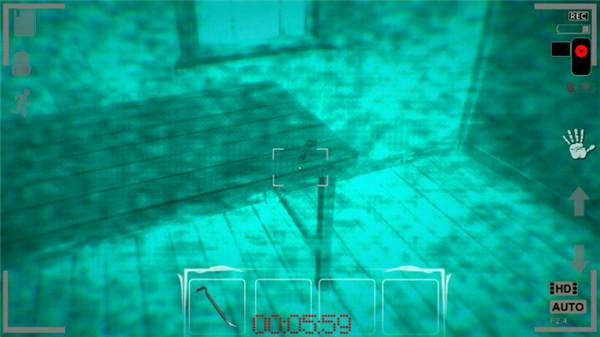 精神病院5汉化版6