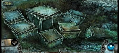 被遗忘的灵魂中文版 安卓版v1.4.89截图2