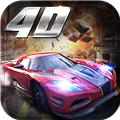 小奥终极狂飙4 安卓版v1.9.9