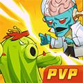 植物大作战 安卓版v1.0.0