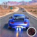 街头赛车2 最新版v6.5.2