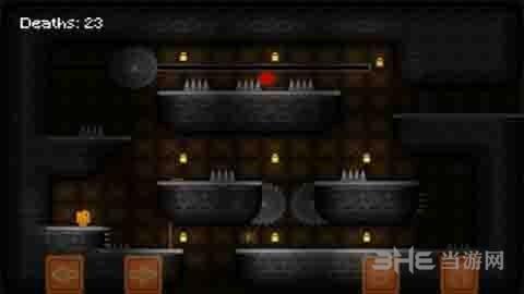 中国地牢冒险 免费版v1.0.0截图3