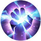 三国志幻想大陆图片10