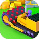 挖机我最强ios中文版