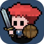 蹦蹦地牢安卓版