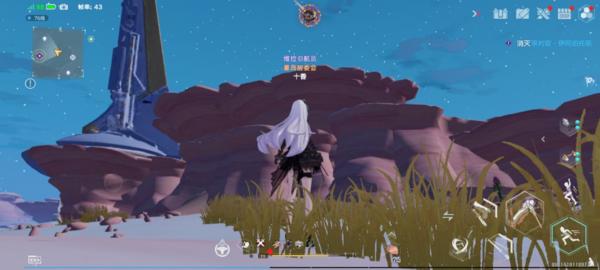 幻塔官方版图片32