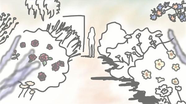 阿尔茨海默守护 安卓版v1.0.0截图3