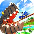建造侏罗纪世界手游 最新版v1.8