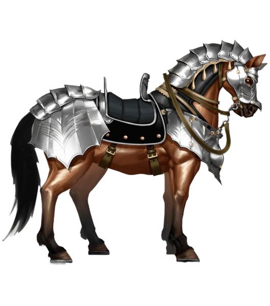 黎明之海图片17