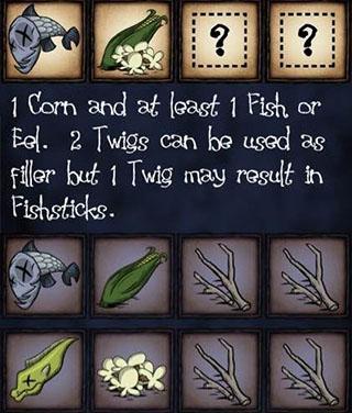 饥荒海滩图片13