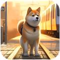 秋田犬模拟器 免费版v1.1.2