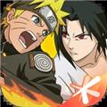火影忍者:忍者新世代 安卓版v3.72.81