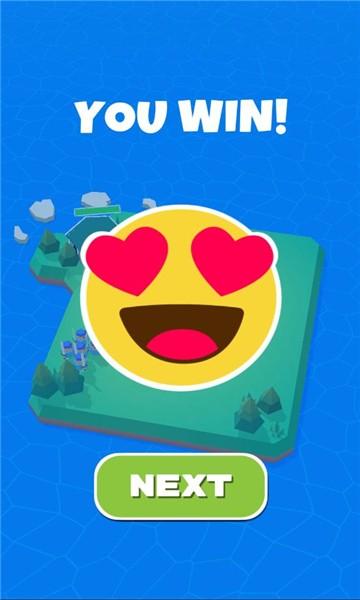 士兵保卫战手游(岛屿保卫战)截图0