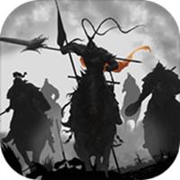 群雄逐鹿手游正版