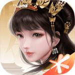 延禧攻略之凤凰于飞最新版本