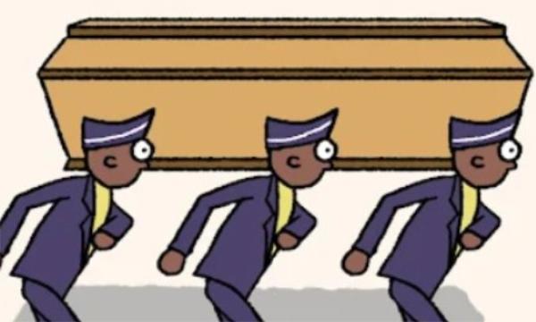 手绘解谜大挑战 安卓版v0.6截图2