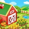 幸福农场红包版游戏下载