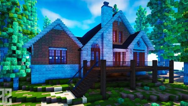 小小城市世界手游