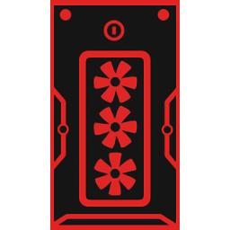 高级pc架构师最新版