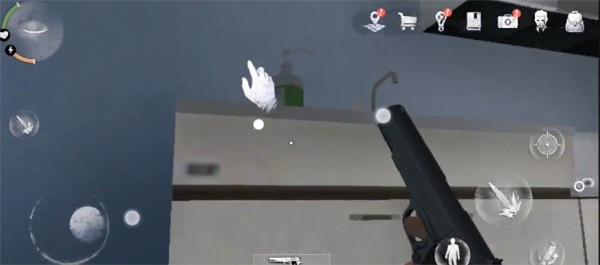 无尽噩梦诡医院11