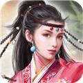 新倚天屠龙记 安卓版v1.1.33