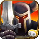 命运英雄传手游