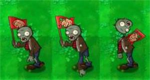 植物大战僵尸图片7