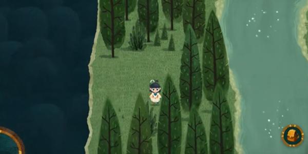 绘图方块3D 安卓版v0.0.6截图3