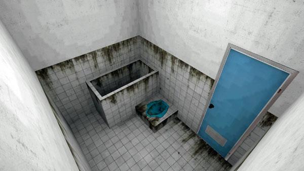 桑德博朗的复仇 安卓版v0.23截图1