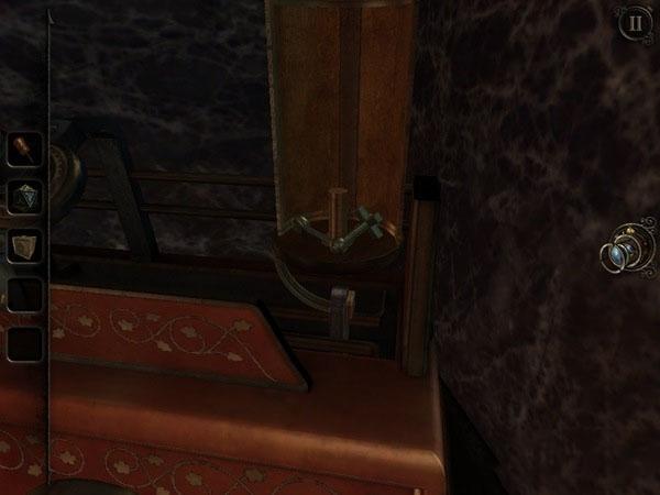 未上锁的房间3图16