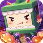 迷你世界老版本