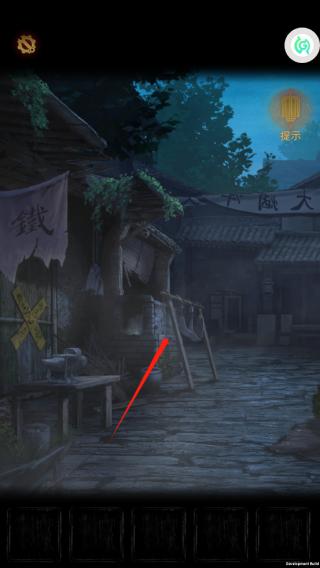 奉天白事铺图片6