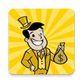 无尽的资本 (Adenture Capitalist)安卓版v8.8.2