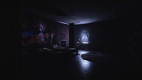 poppy第三章正版 安卓版v6截图2