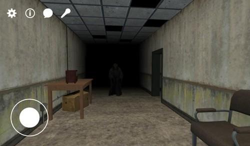 最后一夜 安卓版v1.4截图2