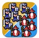 统治的战争小游戏