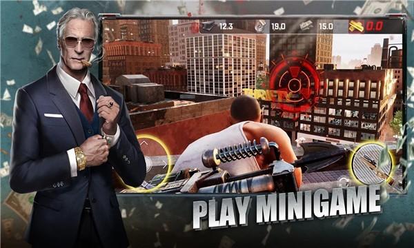 黑手党崛起mafiaorigin 安卓版v2.19.5截图2