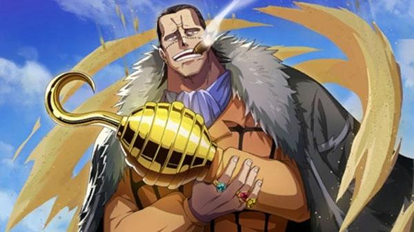 航海王热血航线图片2