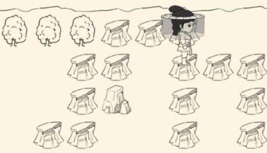 暴走英雄坛图片11