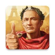 历史巨轮解锁完整版